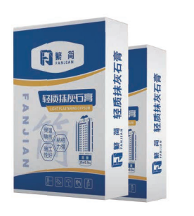 盐城轻质抹灰砂浆